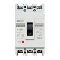 Автоматический выключатель в литом корпусе  EKF mccb99-63-25m 149837