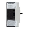 Автоматический выключатель в литом корпусе  EKF mccb99-63-25m 149837