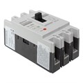 Автоматический выключатель в литом корпусе  EKF mccb99-63-25m 149837
