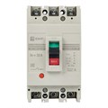 Автоматический выключатель в литом корпусе  EKF mccb99-63-32m 149838