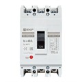 Автоматический выключатель в литом корпусе  EKF mccb99-63-40m 149839
