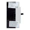 Автоматический выключатель в литом корпусе  EKF mccb99-63-40m 149839