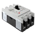 Автоматический выключатель в литом корпусе  EKF mccb99-63-20m 149846