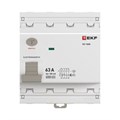 УЗО  EKF E1046MA63100 149857