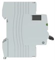 УЗО  EKF rccb-2-25-100-ac-av 149869