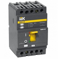 Автоматический выключатель  IEK ВА88-32 149876