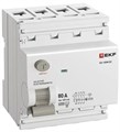 УЗО  EKF E1046MS80100 149879