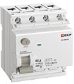 УЗО  EKF E1046MS80100 149879