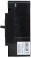 Автоматический выключатель в литом корпусе  EKF mccb-125-18-3-80-ls 149882