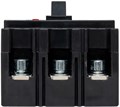 Автоматический выключатель в литом корпусе  EKF mccb-125-18-3-80-ls 149882