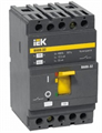 Автоматический выключатель  IEK SVA10-3-0032 149885