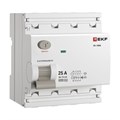УЗО  EKF E1046MA2510 149896