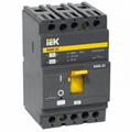 Автоматический выключатель  IEK ВА88-32 149916