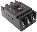 Автоматический выключатель в литом корпусе  EKF mccb-125-18-3-16-ls 149930