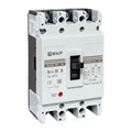 Автоматический выключатель в литом корпусе  EKF mccb99-100-25m 149938