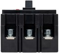 Автоматический выключатель в литом корпусе  EKF mccb-125-18-3-50-ls 149942