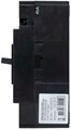 Автоматический выключатель в литом корпусе  EKF mccb-125-18-3-40-ls 149944