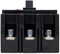 Автоматический выключатель в литом корпусе  EKF mccb-125-18-3-40-ls 149944