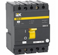 Автоматический выключатель  IEK SVA20-3-0100 149977