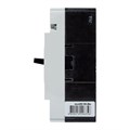 Автоматический выключатель в литом корпусе  EKF mccb99-100-20m 149978