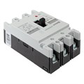 Автоматический выключатель в литом корпусе  EKF mccb99-100-40m 149979