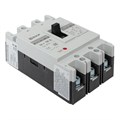 Автоматический выключатель в литом корпусе  EKF mccb99-100-125m 149983