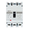 Автоматический выключатель в литом корпусе  EKF mccb99-250-125m 150074
