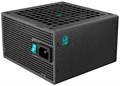Блок питания ATX Deepcool GAMERSTORM PQ1200G 104446