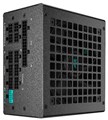 Блок питания ATX Deepcool GAMERSTORM PQ1200G 104446