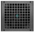 Блок питания ATX Deepcool GAMERSTORM PQ1200G 104446