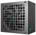 Блок питания ATX Deepcool GAMERSTORM PQ1200G 104446