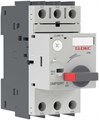Автоматический выключатель для защиты двигателя  DKC DMP32RT-0020 150095