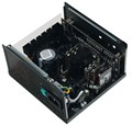 Блок питания ATX Deepcool GAMERSTORM PQ1200G 104446