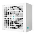 Блок питания ATX Deepcool GAMERSTORM PQ1200G WH 104447
