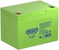 Аккумулятор  WBR GPL12800 WBR 100643