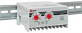 Реле защиты двигателя  EKF mpr-80 150126