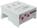 Реле защиты двигателя  EKF mpr-80 150126
