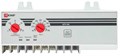 Реле защиты двигателя  EKF mpr-400 150155