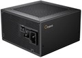 Блок питания ATX Ocypus Iota P1200 [P1200-GF] 104449