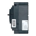 Автоматический выключатель в литом корпусе  EKF mccb99C-100-50 150177