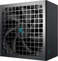 Блок питания ATX Deepcool PNC1200M 104452