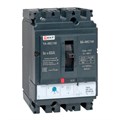 Автоматический выключатель в литом корпусе  EKF mccb99C-100-63 150181