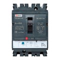 Автоматический выключатель в литом корпусе  EKF mccb99C-100-63 150181