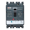 Автоматический выключатель в литом корпусе  EKF mccb99C-100-100 150185