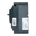 Автоматический выключатель в литом корпусе  EKF mccb99C-100-100 150185
