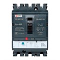 Автоматический выключатель в литом корпусе  EKF mccb99C-100-40 150187