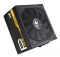 Блок питания ATX InWin P125 104453