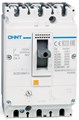 Автоматический выключатель в литом корпусе  CHINT 271586 150194