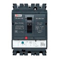 Автоматический выключатель в литом корпусе  EKF mccb99C-100-12.5 150203