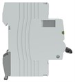 УЗО  EKF rccb-4-100-300-ac-av 150207